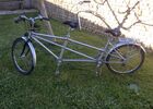 Photo-Tandem-032.jpg