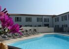 apparthotel-perledere-iledere-lacouarde-piscine-3.JPG
