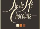 iledere-chocolats-saintmartinenre-logo.jpg