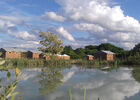 lODGES-REFLETS-2TANG.jpg