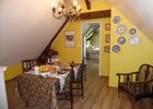 Chambres_Hotes_Pulford_Lanvenegen (2).JPG