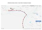 itinéraire cyclable de liaison sécurisé -voies vertes - camping de coupeau .jpg