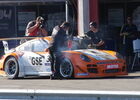 Circuit du Val de Vienne - Le Vigeant - 2011 - ©Circuit Val de Vienne (197).JPG