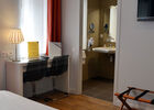 Le-Monarque-Blois-PMR---Copie---Copie.jpg