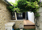 m_hereaudeau-3.jpg
