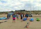 ecole de voile bois plage ile de ré cabane verte.jpg