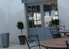 apparthotel-perledere-iledere-lacouarde-entree.JPG