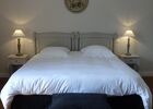 Loublande-chateau saint-georges-chambre Louise2-sit.jpg