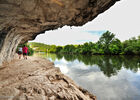 Balade sur le chemin de halage de Ganil à Bouziès--© Lot Tourisme - C. ORY.jpg