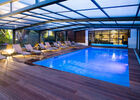 hotel-la-maree-0173.jpg