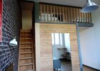 combrand-gite-ecole-buissonniere-mezzanine.jpg