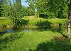 Jardins de la Clouère - Usson du Poitou ©OTVG (15).jpg