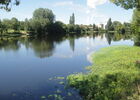 Camping de Mauvillant -Lussac les Châteaux - ©Camping de Mauvillant (5).JPG