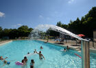 Piscine - Gouex ©Momentum productions Mickaël Planes (75).jpg