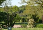 Argentonnay-camping-du-lac-dhautibus-paysage-camping-sit.jpg