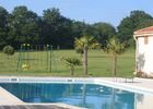 nueil-les-aubiers-chambres-dhotes-la-minaudiere-piscine.jpg
