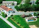 saint-paul-en-gatine-gites-au-cocorico-au-marcassin-panorama.jpg