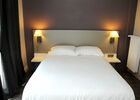 Hotel #.JPG