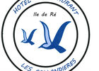Hôtel les Gollandières logo (1).jpg