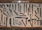 Maison_Geologie_Atelier_Vieux_Outils_Tronjoly_Gourin (2).JPG