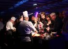 2 - Animation - Saumon - BPLC - Parc des Expos - 09 06 15 (9).JPG