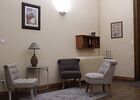 chateaudelaroche-coinsalon-sit.JPG
