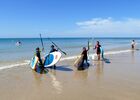 cours-standuppaddle-iledere.JPG