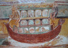 Abbaye Saint Savin_Fresque®myBerthon (1).JPG