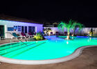 piscine-de-nuit-iledere.jpg