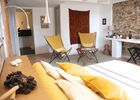 1 photo annonce chambre.JPG