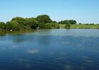 rorthais-gite-charmille-etang1©BenedicteBesnard.jpg