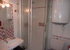 cerizay-chambre-dhotes-la-gondromiere-sdb'.jpg