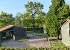 Argentonnay-camping-du-lac-dhautibus-vue-sit.jpg