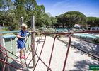 222-Huttopia-Re-ChardonsBleus©ManuReyboz.jpg