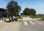 vélo.jpg