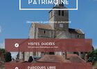 APPLI VISITE MONTMORILLON 3.jpg