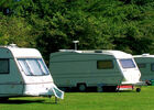 Camping Aire du Grand Pré - St Pierre de Maillé - 2016 - ©Camping Aire du Grand Pré (5).jpg