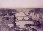 Canalisation à Laval - crédit photo Ouest France (002).jpg