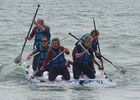 paddle géant ile de ré.jpg