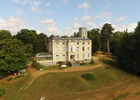 DOMAINE DU RICOUDET_68.JPG