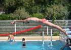 Piscine - L'Isle Jourdain ©Momentum Productions Mickaël Planes (44).jpg
