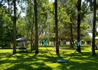 courlay-chambres-dhotes-le-gachignard-jardin.jpg