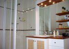 salle de douche Savane .jpg