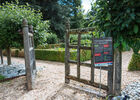 Domaine de Poulaines-9771.jpg
