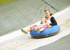 tubing.jpg