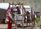 chateau-de-saint-mesmin-phase14-machines-de-siege.JPG