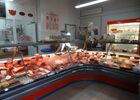 Boucherie-Dupin-LOIX-2.jpg