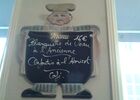La Planche à Pain - Valenciennes - Restaurant - Suggestion Menu - 2018.jpg
