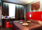 Chambre Privilège 246 Grand hôtel de Valenciennes-B.jpg