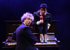 The-Crazy-Mozarts-300x198.jpg